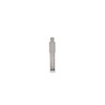 KD FIAT 37 (JMA FI-16 / Silca SIP22 ) 17607