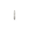 KD CHRYSLER 35 (JMA CHR-15 / Silca CY24) 17603