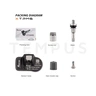 Xhorse univerzalni TPMS senzor 20397