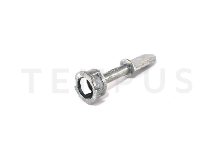 AFTEKIN DB VW 005 - VW deo brave No1