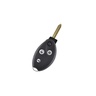 TS CITROEN 11 18802