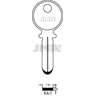 KA-1 Specijalan ključ (Silca KA1 / Errebi KB1) 13288
