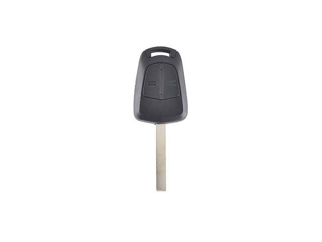 TS OPEL 04 18167