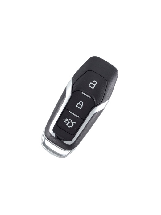 OSTALI TS FORD 12