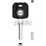 TP00ISU-5.P3 (Silca ISU5MH / Errebi T00ISU8P) 13878