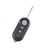 TS FIAT 14 17431