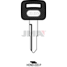 HOND-22D.P 13185