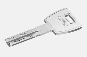 ABUS X12R 30/40