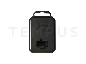 OSTALI EMULATOR 30 - Volvo V40 2012-2019 ESL ELC SCL