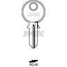 RO-4I Cilindričan ključ (Silca RO5R / Errebi R5) 13646