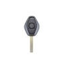 TS BMW 04 16944