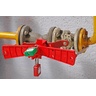 BLOKATOR VENTILA 090390 14420