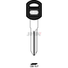 GM-14.P (Silca GM39EP, GM37EP / Errebi GM23P106) 13136