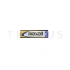 LR 06 MAXELL 20265