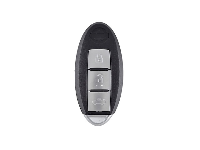 TS NISSAN 10 18120