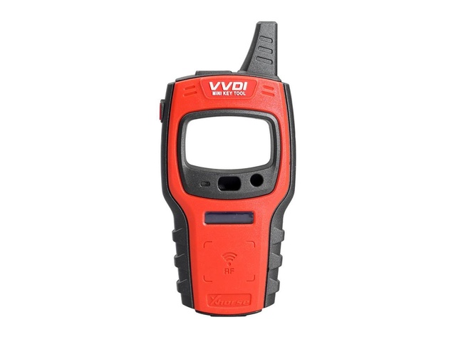 MINI KEY TOOL 14615