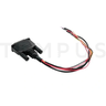 XHORSE MQB-RH850/V850 za Key tool plus 19490