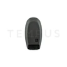 EL SUZUKI 03 - Original smart 2 tastera,433MHz,PN 3717268P10 21002