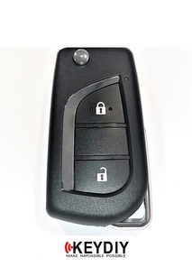 KEYDIY B13-2