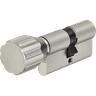 KA93NP Z30/K35 11518