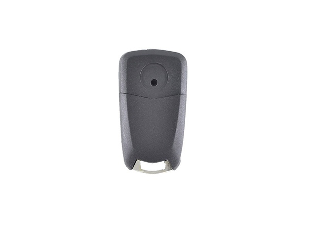 TS OPEL 07 18179