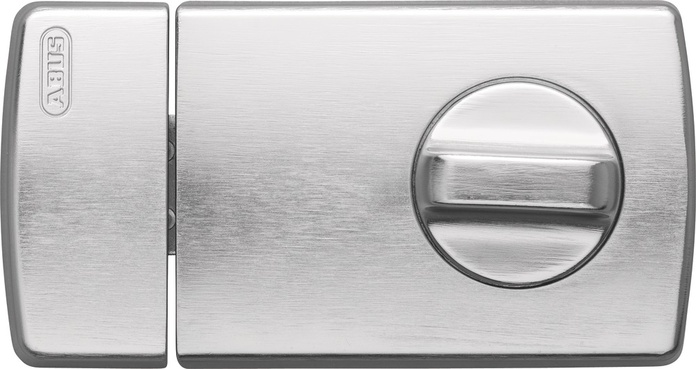 ABUS 2110 S  B/DFNLI