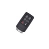 TS VOLVO 09 18310