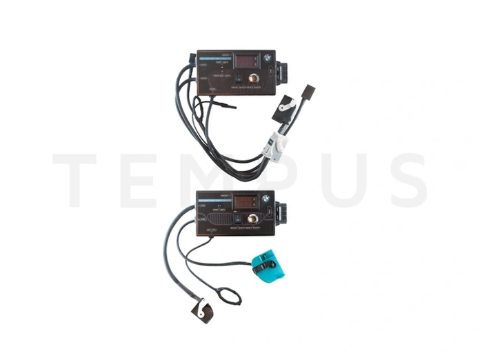 OSTALI TEST PLATFORMA 06 - BMW Test Platforma i kablovi CAS/CAS4+ i FEM/BDC