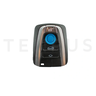 TS BMW 18 - BMW I8 smart ključ 4 tastera 20951