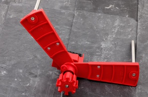 IFAM BLOKATOR VENTILA 090390