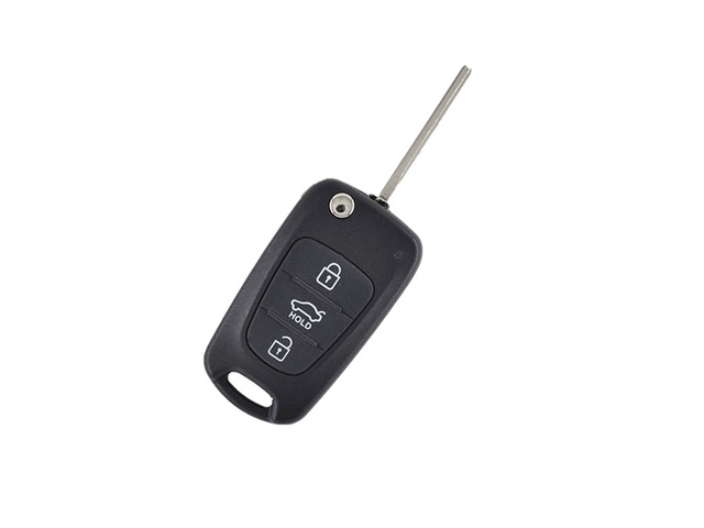 TS HYUNDAI 01 18223