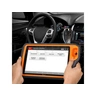XHORSE KEY TOOL PLUS VA sa MQB aktivacijom (VAG Group) 20973