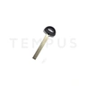 EL MINI 03 A - Mini Cooper FEM 9367409-01, daljinac 3 tastera, aftermarket, ID49 433 MHz 20720