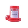 BLOKATOR GASNOG VENTILA 090485 14436