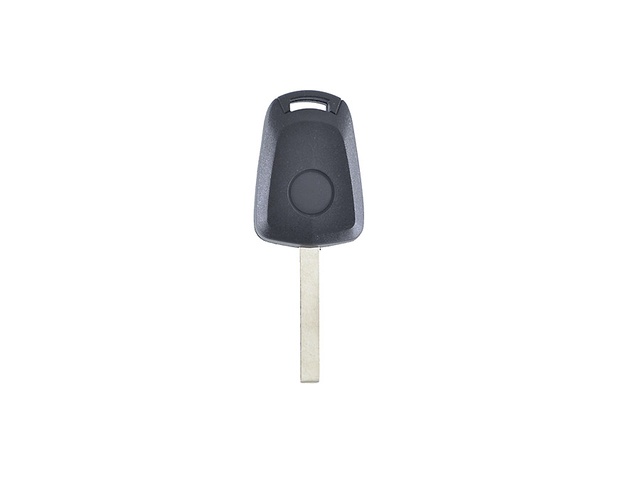TS OPEL 04 18168