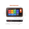 XHORSE KEY TOOL MIDI - ADVANCED paket 20330