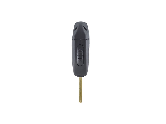 TS CITROEN 10 18804
