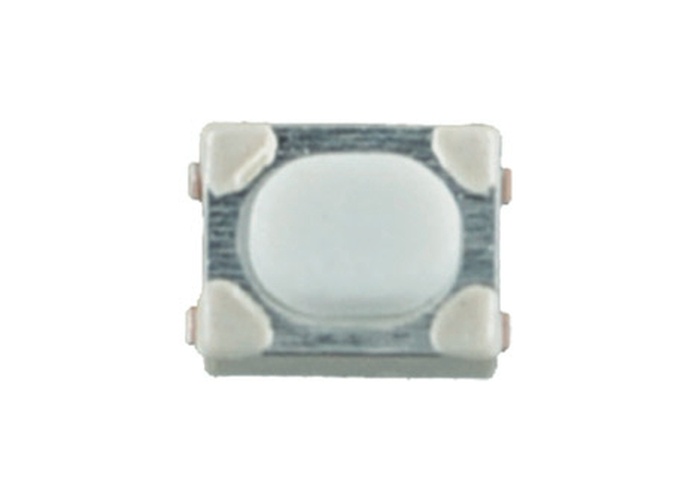 OSTALI SW 101