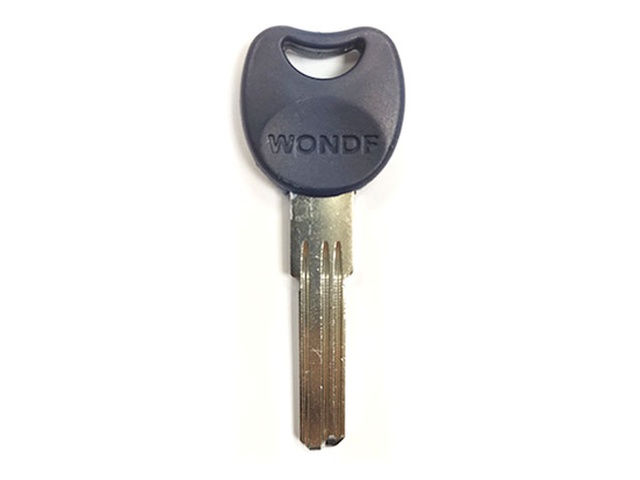 WONDF Specijalan ključ 14087
