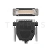 XHORSE MULTI MQB RH850/V850 za Multi prog 19884