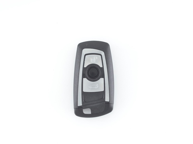 TS BMW 06 16968