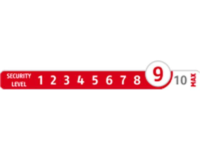 20/80 11399