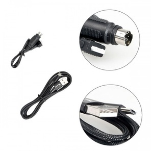 XHORSE MINI KEY TOOL