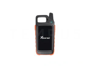 XHORSE KEY TOOL MAX PRO