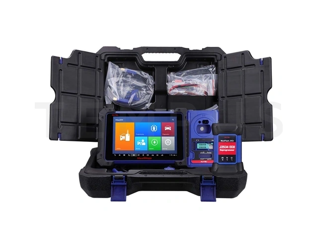 AUTEL IM608 PRO2 21172