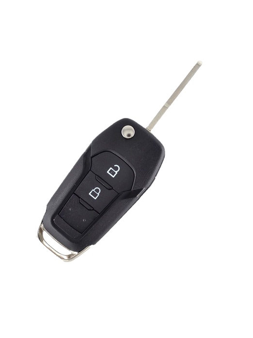 OSTALI TS FORD 11