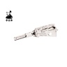 LISHI WT47T-V2 17842