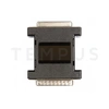 XHORSE CANFD adapter 20199