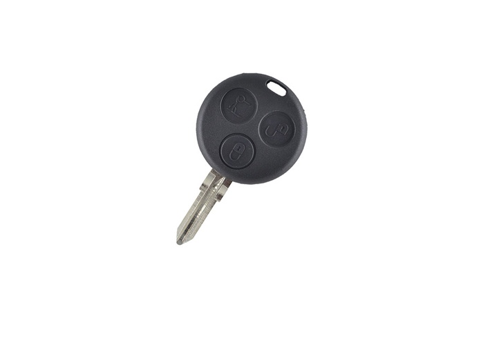 OSTALI TS SMART 02