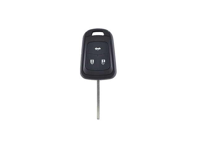 TS OPEL 11 18836